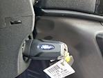 New 2024 Ford Transit 350 Service Utility Van for sale #242368 - photo 20
