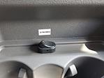 New 2024 Ford Transit 350 Service Utility Van for sale #242368 - photo 26