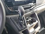 New 2024 Ford Transit 350 Service Utility Van for sale #242368 - photo 27