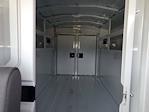 New 2024 Ford Transit 350 Service Utility Van for sale #242368 - photo 28