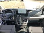 New 2024 Ford Transit 350 Service Utility Van for sale #242368 - photo 29