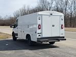 New 2024 Ford Transit 350 Service Utility Van for sale #242368 - photo 4