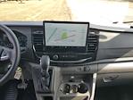 New 2024 Ford Transit 350 Service Utility Van for sale #242368 - photo 30
