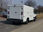 New 2024 Ford Transit 350 Service Utility Van for sale #242368 - photo 2