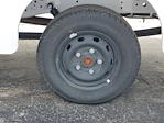 New 2024 Ford Transit 350 Service Utility Van for sale #242368 - photo 5