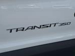 New 2024 Ford Transit 350 Service Utility Van for sale #242368 - photo 6