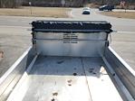 2024 Ford F-550 Regular Cab DRW 4WD Air-Flo Dump Truck for sale #244069 - photo 10
