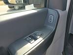 2024 Ford F-550 Regular Cab DRW 4WD Air-Flo Dump Truck for sale #244069 - photo 12
