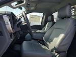 2024 Ford F-550 Regular Cab DRW 4WD Air-Flo Dump Truck for sale #244069 - photo 13