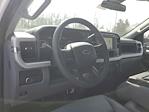2024 Ford F-550 Regular Cab DRW 4WD Air-Flo Dump Truck for sale #244069 - photo 14