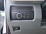 2024 Ford F-550 Regular Cab DRW 4WD Air-Flo Dump Truck for sale #244069 - photo 15