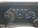 2024 Ford F-550 Regular Cab DRW 4WD Air-Flo Dump Truck for sale #244069 - photo 19