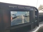 2024 Ford F-550 Regular Cab DRW 4WD Air-Flo Dump Truck for sale #244069 - photo 21