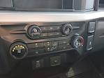 2024 Ford F-550 Regular Cab DRW 4WD Air-Flo Dump Truck for sale #244069 - photo 22