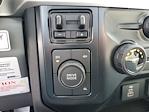 2024 Ford F-550 Regular Cab DRW 4WD Air-Flo Dump Truck for sale #244069 - photo 23