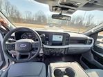 2024 Ford F-550 Regular Cab DRW 4WD Air-Flo Dump Truck for sale #244069 - photo 28