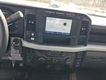2024 Ford F-550 Regular Cab DRW 4WD Air-Flo Dump Truck for sale #244069 - photo 29