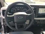 2024 Ford F-550 Regular Cab DRW 4WD Air-Flo Dump Truck for sale #244069 - photo 30