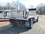 2024 Ford F-550 Regular Cab DRW 4WD Air-Flo Dump Truck for sale #244069 - photo 2