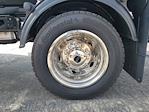 2024 Ford F-550 Regular Cab DRW 4WD Air-Flo Dump Truck for sale #244069 - photo 5