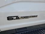 2024 Ford F-550 Regular Cab DRW 4WD Air-Flo Dump Truck for sale #244069 - photo 7