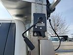 2024 Ford F-550 Regular Cab DRW 4WD Air-Flo Dump Truck for sale #244069 - photo 9