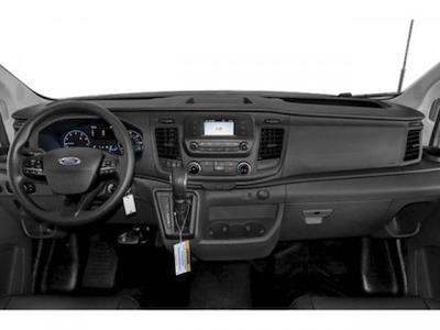 New 2025 Ford Transit 150 - photo 1