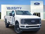 2025 Ford F-250 Regular Cab 4WD Pickup for sale #251343 - photo 1