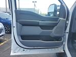2025 Ford F-250 Regular Cab 4WD Pickup for sale #251343 - photo 10