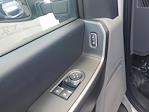 2025 Ford F-250 Regular Cab 4WD Pickup for sale #251343 - photo 11