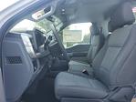 2025 Ford F-250 Regular Cab 4WD Pickup for sale #251343 - photo 12