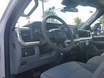 2025 Ford F-250 Regular Cab 4WD Pickup for sale #251343 - photo 13