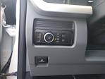 2025 Ford F-250 Regular Cab 4WD Pickup for sale #251343 - photo 14