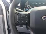 2025 Ford F-250 Regular Cab 4WD Pickup for sale #251343 - photo 15