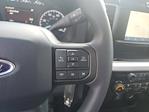 2025 Ford F-250 Regular Cab 4WD Pickup for sale #251343 - photo 16