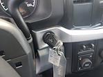 2025 Ford F-250 Regular Cab 4WD Pickup for sale #251343 - photo 19