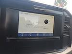 2025 Ford F-250 Regular Cab 4WD Pickup for sale #251343 - photo 20