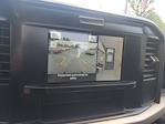 2025 Ford F-250 Regular Cab 4WD Pickup for sale #251343 - photo 22
