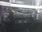 2025 Ford F-250 Regular Cab 4WD Pickup for sale #251343 - photo 23