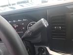 2025 Ford F-250 Regular Cab 4WD Pickup for sale #251343 - photo 25