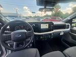 2025 Ford F-250 Regular Cab 4WD Pickup for sale #251343 - photo 26