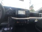2025 Ford F-250 Regular Cab 4WD Pickup for sale #251343 - photo 27