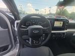 2025 Ford F-250 Regular Cab 4WD Pickup for sale #251343 - photo 28