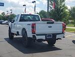 2025 Ford F-250 Regular Cab 4WD Pickup for sale #251343 - photo 4