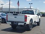 2025 Ford F-250 Regular Cab 4WD Pickup for sale #251343 - photo 2