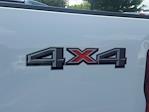 2025 Ford F-250 Regular Cab 4WD Pickup for sale #251343 - photo 7