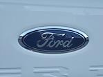 2025 Ford F-250 Regular Cab 4WD Pickup for sale #251343 - photo 8