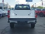 2025 Ford F-250 Regular Cab 4WD Pickup for sale #251343 - photo 9