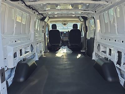 New 2025 Ford Transit 250 - photo 1