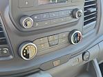 New 2025 Ford Transit 250 Low Roof Empty Cargo Van for sale #251806 - photo 27